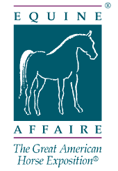 Equine Affaire